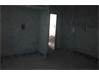 Hyderabad 4 BHK Apartment-flats for Sale